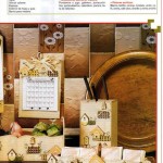 Casita Country N 25 - 17 Casita Country N 25 - 17