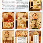 Casita Country N 25 - 18 Casita Country N 25 - 18