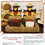 Casita Country N 25 - 19 Casita Country N 25 - 19