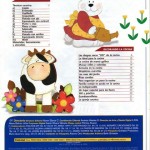 Casita Country N 25 - 2 Casita Country N 25 - 2