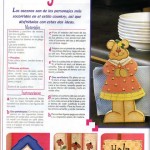 Casita Country N 25 - 20 Casita Country N 25 - 20