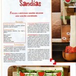 Casita Country N 25 - 22 Casita Country N 25 - 22