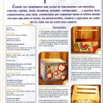 Casita Country N 25 - 24 Casita Country N 25 - 24