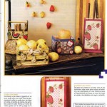 Casita Country N 25 - 25 Casita Country N 25 - 25