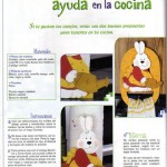 Casita Country N 25 - 26 Casita Country N 25 - 26