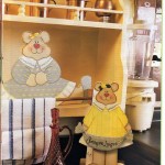 Casita Country N 25 - 29 Casita Country N 25 - 29