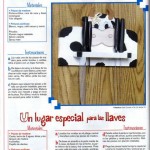 Casita Country N 25 - 30 Casita Country N 25 - 30