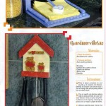 Casita Country N 25 - 31 Casita Country N 25 - 31