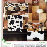 Casita Country N 25 - 32 Casita Country N 25 - 32