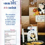 Casita Country N 25 - 6 Casita Country N 25 - 6
