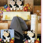 Casita Country N 25 - 7 Casita Country N 25 - 7