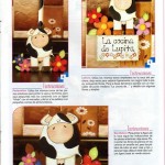 Casita Country N 25 - 9 Casita Country N 25 - 9
