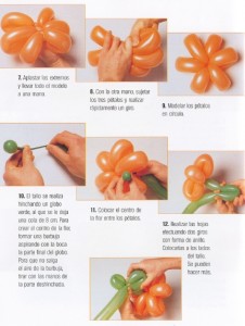 flor-de-globos-2