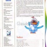 Artes-Manuales-Globos-1 Artes Manuales Globos 1 150x150 Decoracion con globos paso a paso
