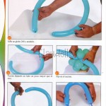 Artes-Manuales-Globos-10 Artes Manuales Globos 10 150x150 Decoracion con globos paso a paso