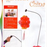 Artes-Manuales-Globos-12 Artes Manuales Globos 12 150x150 Decoracion con globos paso a paso