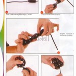 Artes-Manuales-Globos-14 Artes Manuales Globos 14 150x150 Decoracion con globos paso a paso