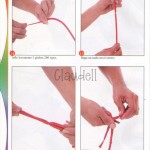 Artes-Manuales-Globos-16 Artes Manuales Globos 16 150x150 Decoracion con globos paso a paso