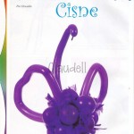 Artes-Manuales-Globos-18 Artes Manuales Globos 18 150x150 Decoracion con globos paso a paso
