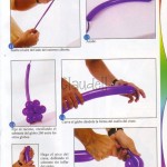 Artes-Manuales-Globos-21 Artes Manuales Globos 21 150x150 Decoracion con globos paso a paso
