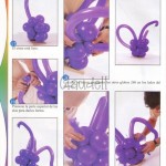 Artes-Manuales-Globos-22 Artes Manuales Globos 22 150x150 Decoracion con globos paso a paso