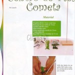 Artes-Manuales-Globos-23 Artes Manuales Globos 23 150x150 Decoracion con globos paso a paso