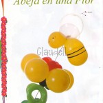 Artes-Manuales-Globos-29 Artes Manuales Globos 29 150x150 Decoracion con globos paso a paso