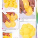 Artes-Manuales-Globos-3 Artes Manuales Globos 3 150x150 Decoracion con globos paso a paso