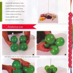 Artes-Manuales-Globos-30 Artes Manuales Globos 30 150x150 Decoracion con globos paso a paso