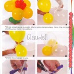 Artes-Manuales-Globos-32 Artes Manuales Globos 32 150x150 Decoracion con globos paso a paso