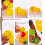Artes-Manuales-Globos-33 Artes Manuales Globos 33 150x150 Decoracion con globos paso a paso