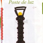Artes-Manuales-Globos-34 Artes Manuales Globos 34 150x150 Decoracion con globos paso a paso