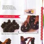 Artes-Manuales-Globos-35 Artes Manuales Globos 35 150x150 Decoracion con globos paso a paso