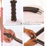 Artes-Manuales-Globos-36 Artes Manuales Globos 36 150x150 Decoracion con globos paso a paso