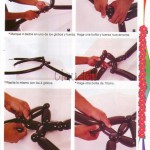 Artes-Manuales-Globos-37 Artes Manuales Globos 37 150x150 Decoracion con globos paso a paso
