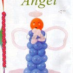 Artes-Manuales-Globos-40 Artes Manuales Globos 40 150x150 Decoracion con globos paso a paso