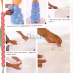Artes-Manuales-Globos-42 Artes Manuales Globos 42 150x150 Decoracion con globos paso a paso