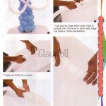 Artes-Manuales-Globos-45 Artes Manuales Globos 45 150x150 Decoracion con globos paso a paso