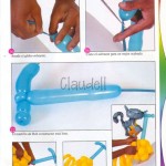 Artes-Manuales-Globos-7 Artes Manuales Globos 7 150x150 Decoracion con globos paso a paso