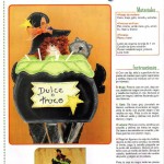 cc360002 cc360002 150x150 Halloween Casita Country 36