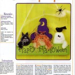 cc360003 cc360003 150x150 Halloween Casita Country 36