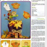 cc360005 cc360005 150x150 Halloween Casita Country 36
