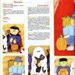 cc360006 cc360006 150x150 Halloween Casita Country 36