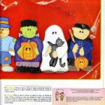 cc360007 cc360007 150x150 Halloween Casita Country 36