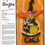 cc360008 cc360008 150x150 Halloween Casita Country 36