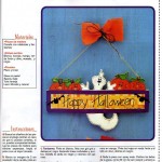 cc360009 cc360009 150x150 Halloween Casita Country 36