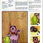 cc360010 cc360010 150x150 Halloween Casita Country 36