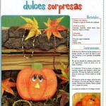 cc360011 cc360011 150x150 Halloween Casita Country 36