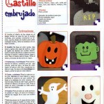 cc360012 cc360012 150x150 Halloween Casita Country 36