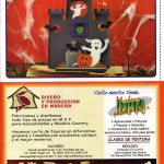 cc360013 cc360013 150x150 Halloween Casita Country 36